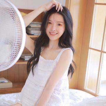 乐发lv彩票app下载安装