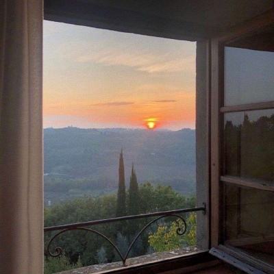 利发app手机登陆