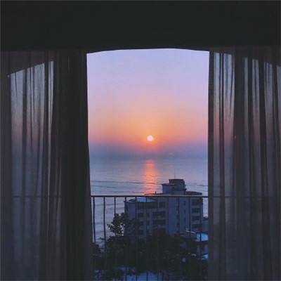 澳门新葡澳京手机app下载