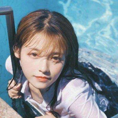 澳门新葡澳京手机app下载截图