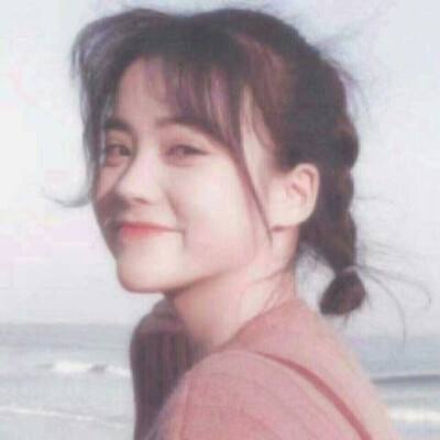 澳门·威尼斯人