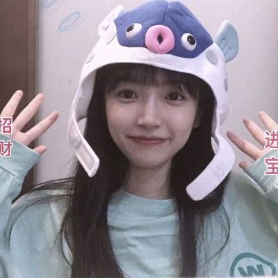 澳门新葡澳京手机app下载截图