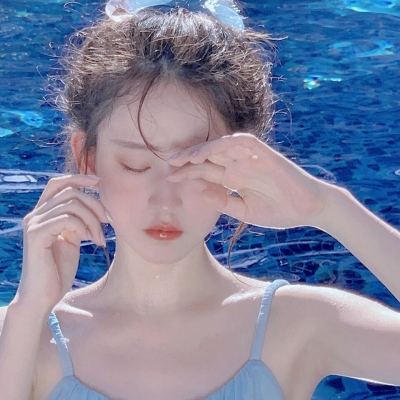 PG电子中国官方网站